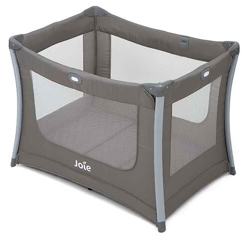 Продается манеж Joie Illusion Nickel
