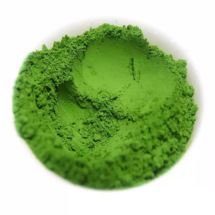 Японская матча