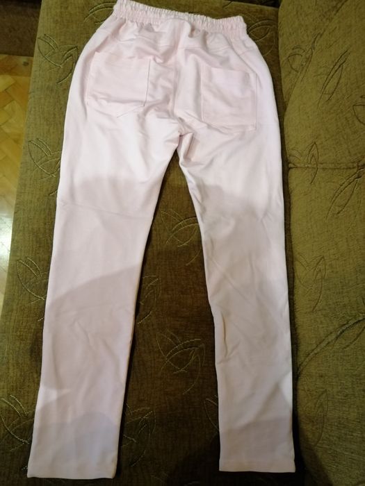 Спортен панталон