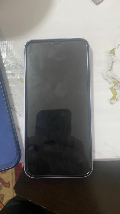 Iphone 12 с гарант