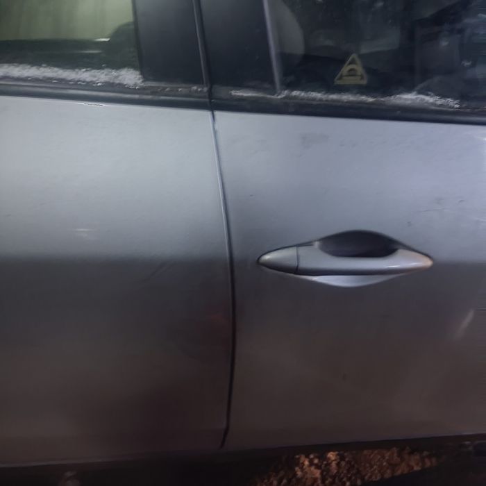 Продам авто,хюндай туксон