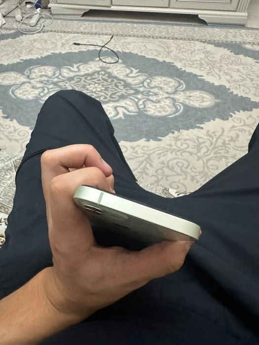 iPhone 12 128 GB