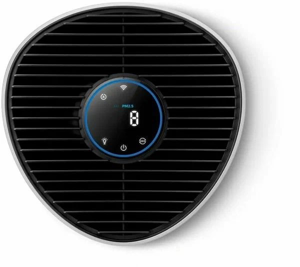 Очиститель воздуха Philips 1000i Series AC1715/10