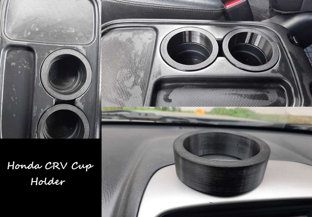 3д Принтиране и Сканиране/ 3D Printing Scanning Service