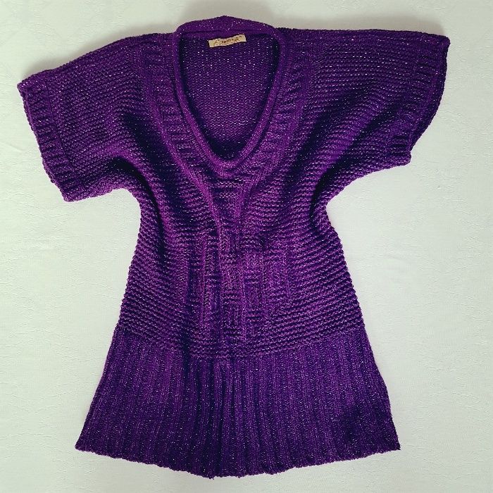 дамска жилетка NEXT, дамски пуловери