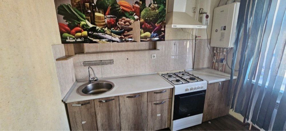 Sergeli 8-hudud 2/6/7