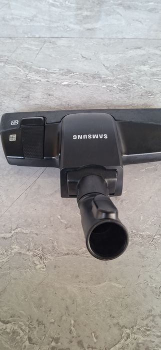 Самсунг чутка для пилисоса