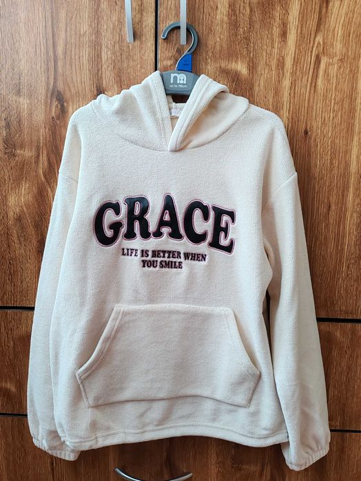 Комплект суитчъри за момиче 11-12 г.