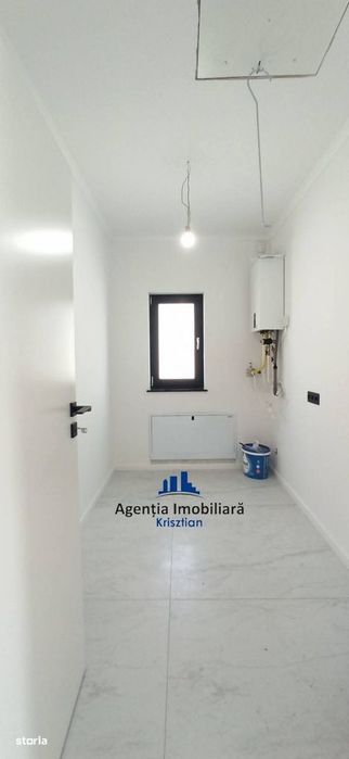 Casă nouă parter !VANDUT / INDISPONIBIL!