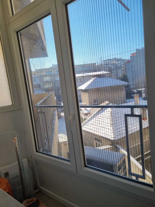 Продава се Едностаен апартамент в Русе, Център - 32 кв.м за 885 €/кв.м - Снимка #8