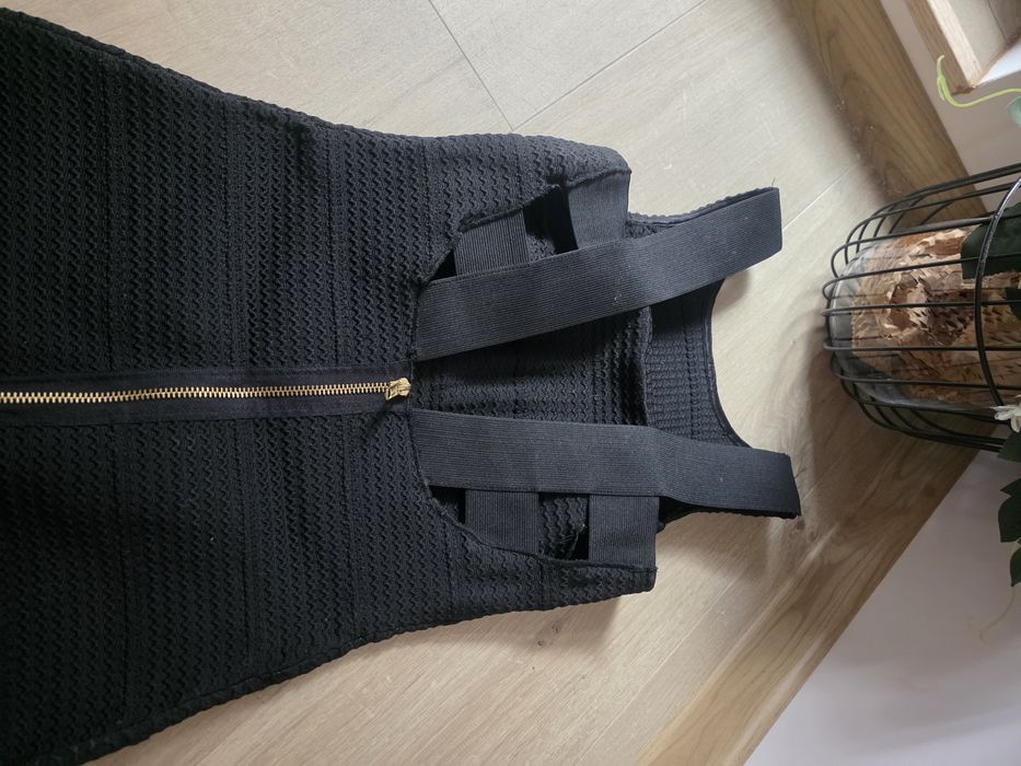 Рокля River Island