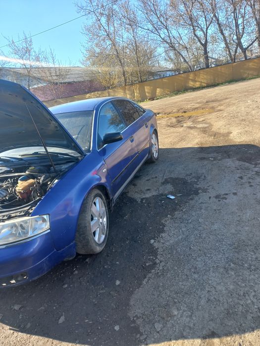 Срочно  мотор капиталка