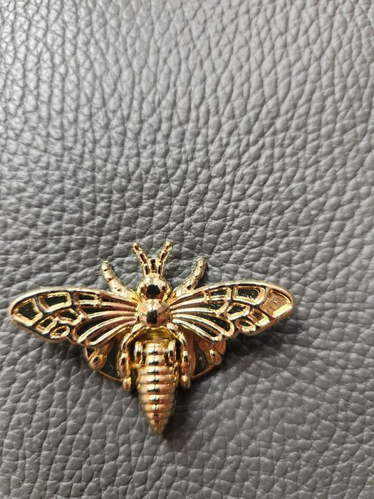 Новая сумка Оригинал