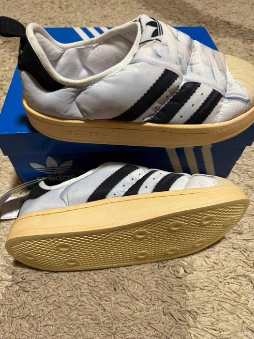 Adidas Marimea 43