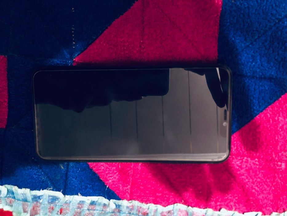 iphone 11 pro max , без коробок