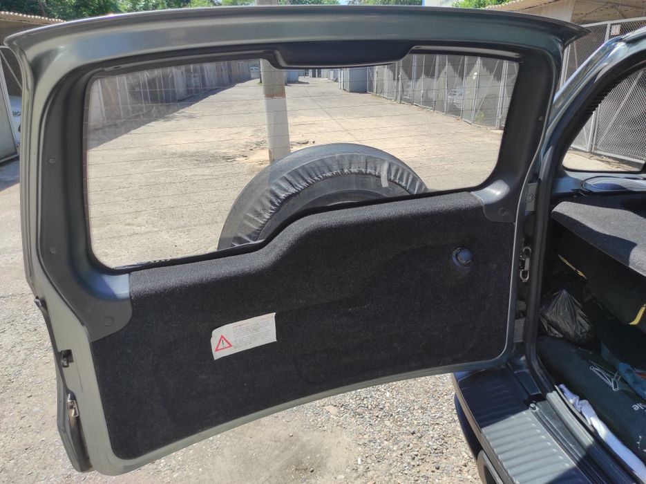 Нива Шевроле Niva Chevrolet