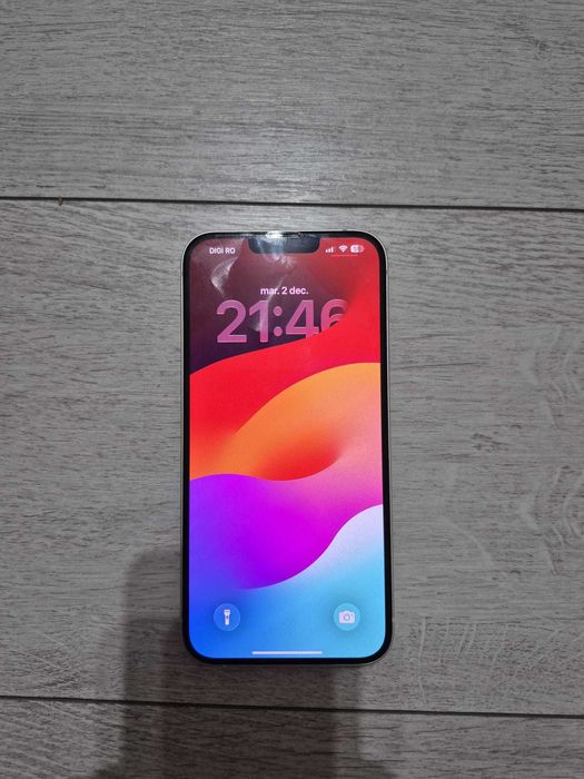 Iphone 14 Plus Neverlocked