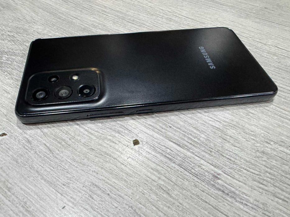 Samsung Galaxy A53 5G 128GB / 6GB RAM