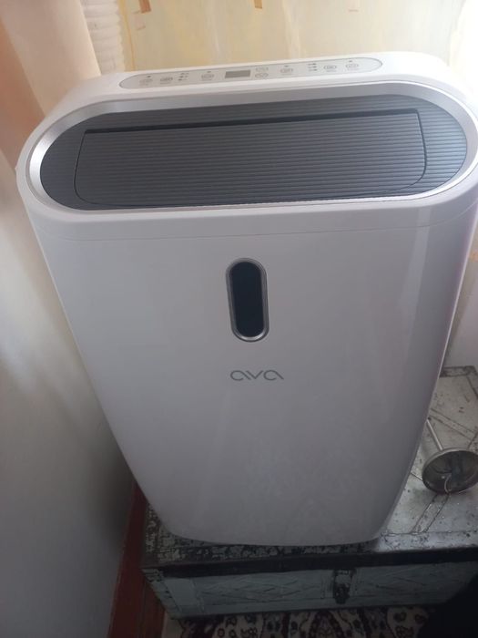 Продается Кондиционер