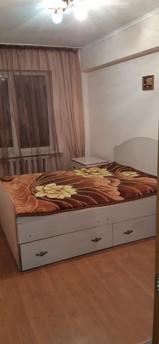 Сдам посуточно по часам  2ком кв