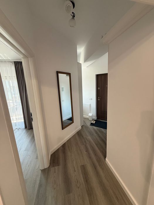 Chirie apartament
