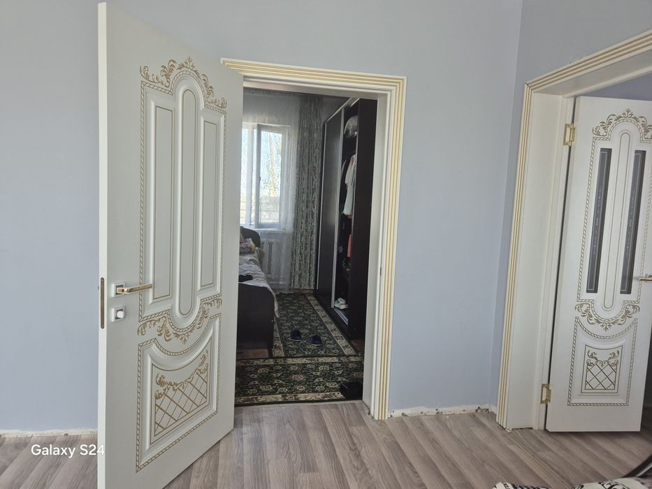 Продам частный дом