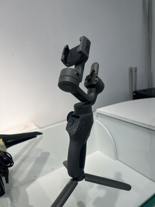 Стабилизатор Funsnap