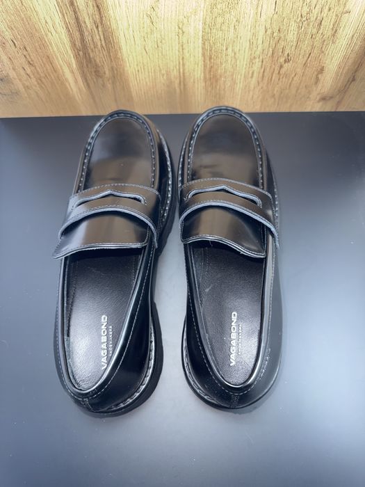 Vagabond Cosmo 2.0 - 40