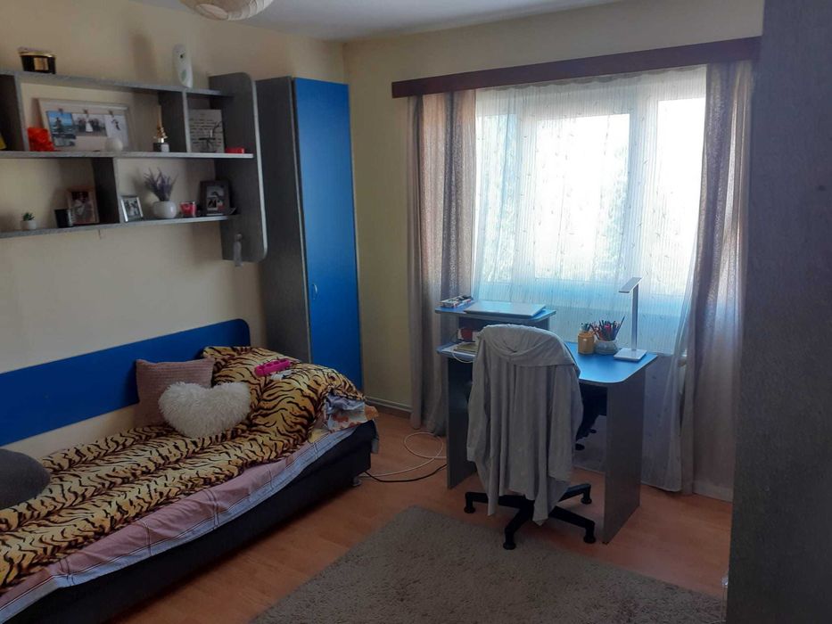 Apartament de vanzare