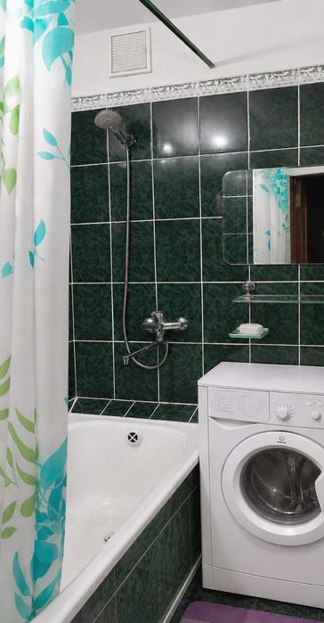 Продам 3х комнатную квартиру
