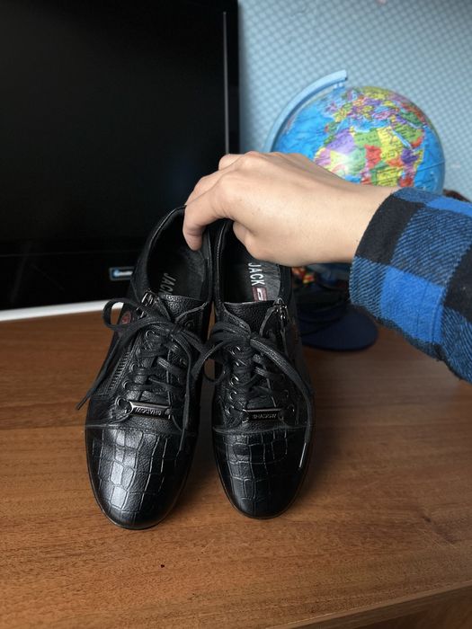 Туфли размер 32. Недорого