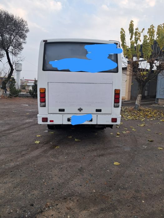 Исузу 2021 почти янги хамма жойи зур харажати йук нархи