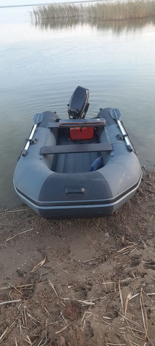 Комплект для отдыха рыбалка