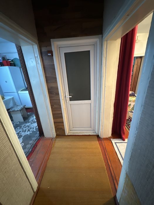 Срочно продается дом!!!