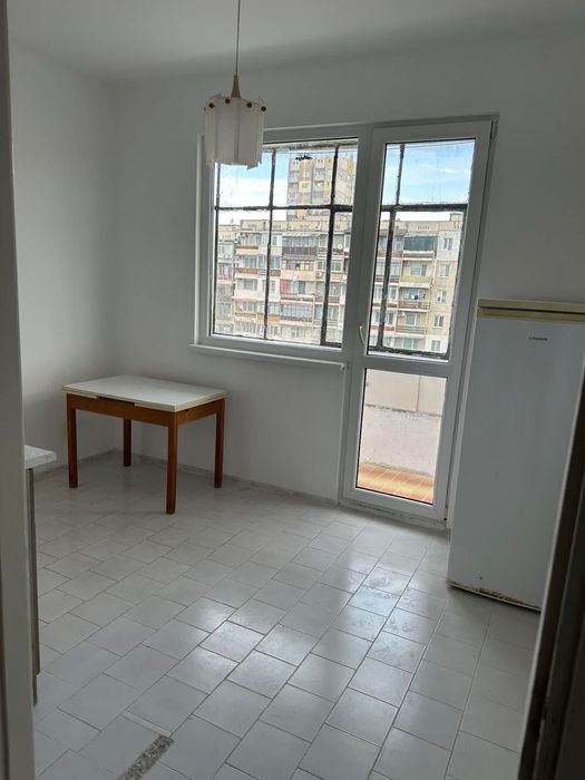 Продава се Двустаен апартамент в Варна, Конфуто - 43 кв.м за 1068 €/кв.м - Снимка #6