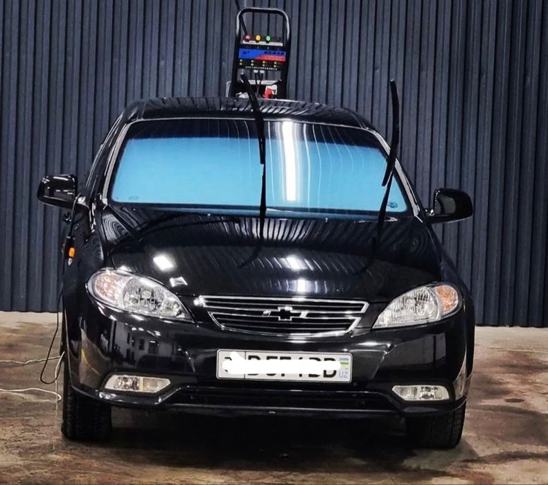 Jentra Olasiz minasiz