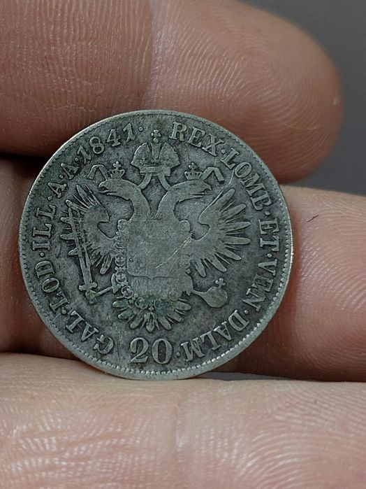 Vand Monede de colectie