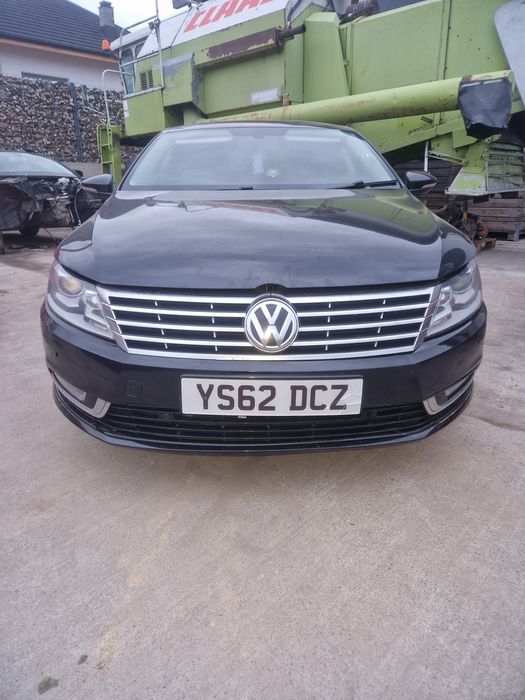 Piese vw cc 2012 manual motor cff cutie bara far portiera motoraș fuze