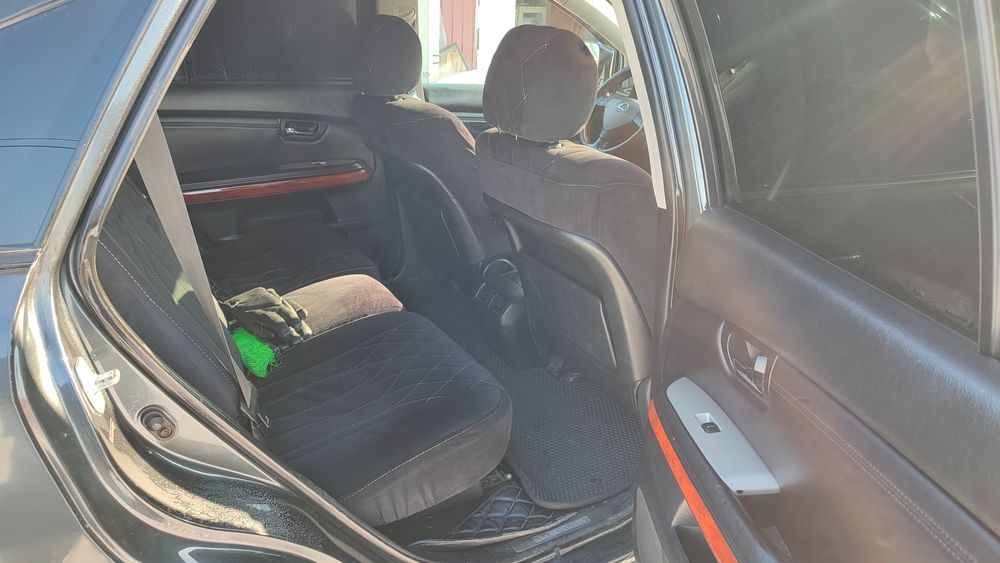 Продам или Обмен на квартиру.