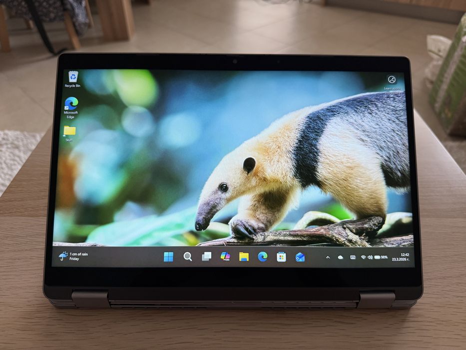 Dell Latitude 5330 2in1 Touchscreen Промо!!!