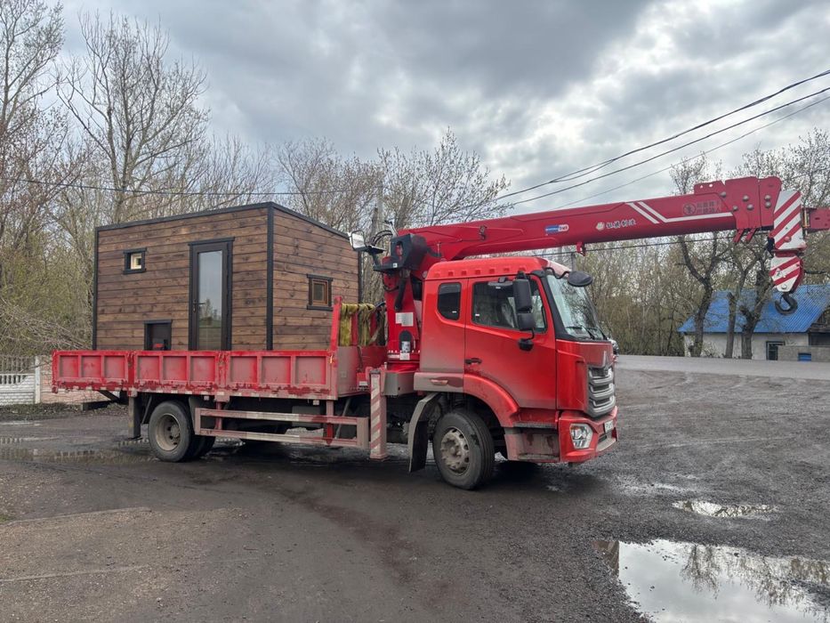 Манипулятор город межгород