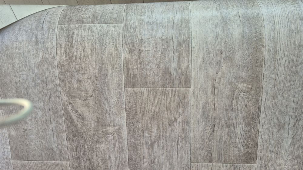 Линолеум оптом в розницу со склада