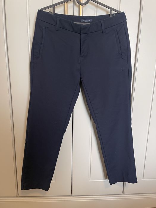 Pantaloni dama office tommy hilfiger M