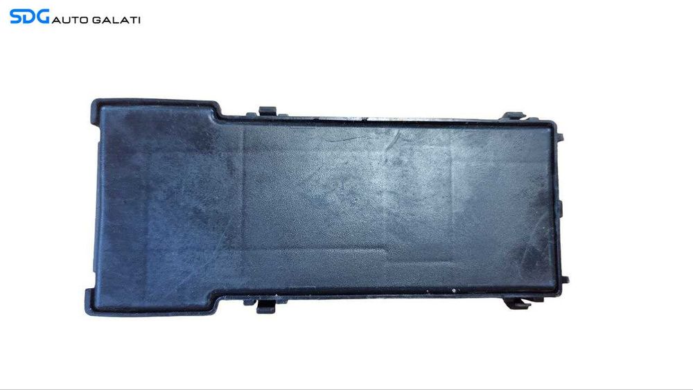 Panou Comanda Scaun Scaune Electric Dreapta Fata Pasager Saab 93 9-3 2002 - 2008 Cod 24446719 [L8911]