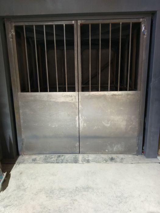 Грузовой лифт под заказ, gruzovoy lift zakaz olamiz