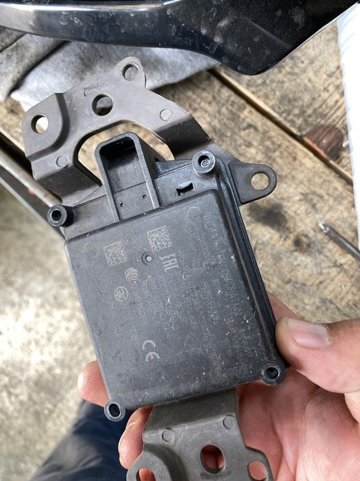 На части TOYOTA C-HR EXCEL Hybrid Тойота CHR CRH Хибрид 2019