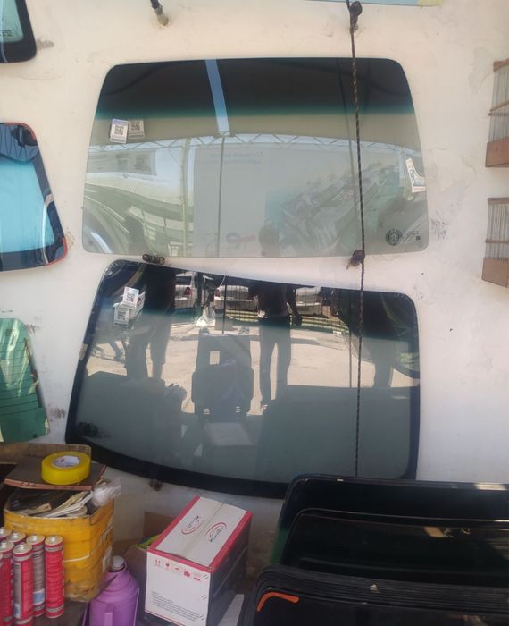 Assalomaeleykum optom 1chi qol oynalar sergeli 9/2blok Ibrohim