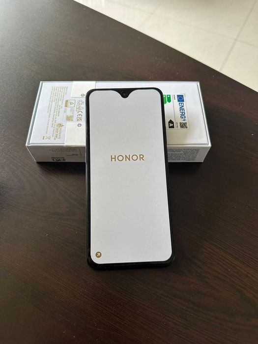Honor 500 Smart С ГАРАНЦИЯ