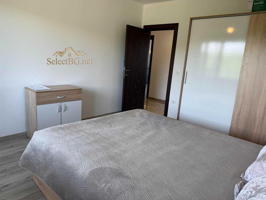 Продава се Многостаен апартамент в Велико Търново, Колю Фичето - 153 кв.м за 1667 €/кв.м - Снимка #5