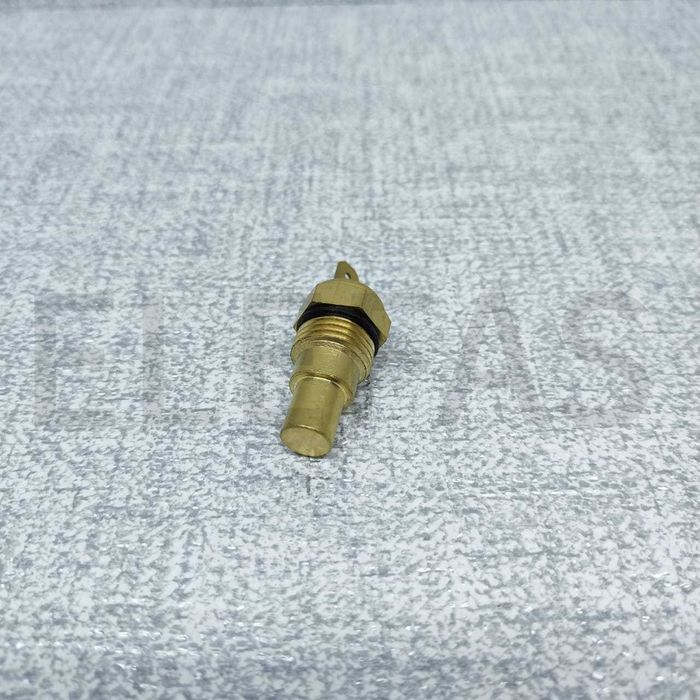 Датчик температуры для Кары TOYOTA